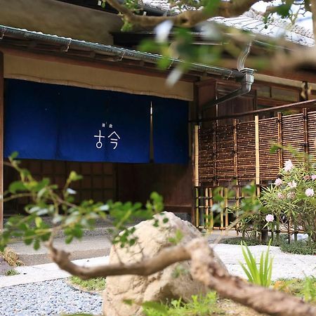 Отель Kamakura Cocon Экстерьер фото